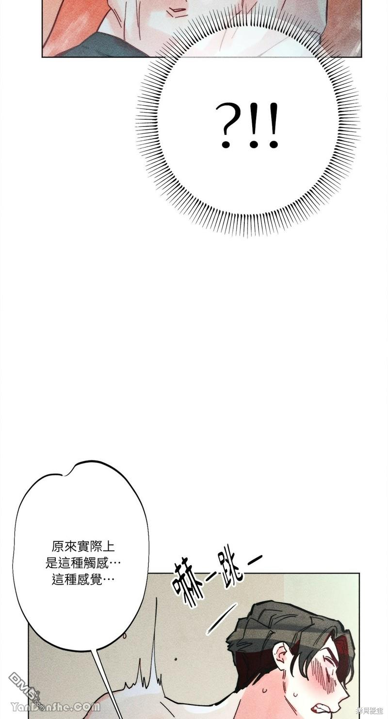 第 49 页