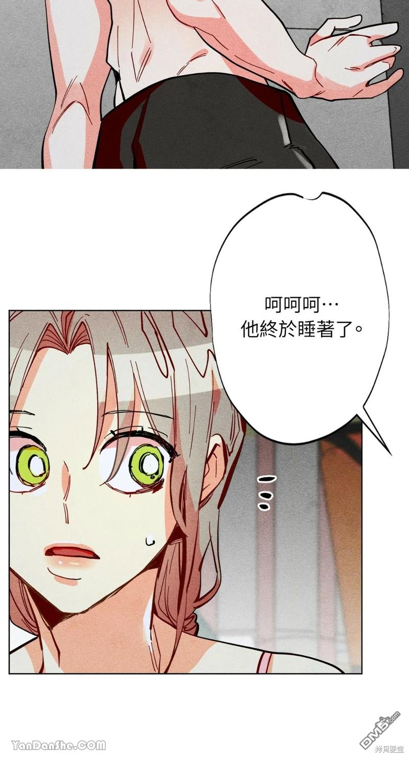 第 29 页