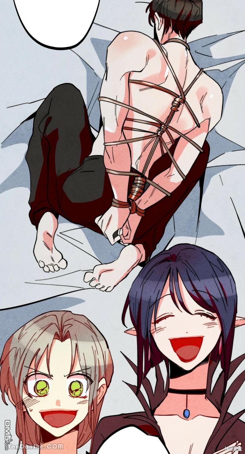 第 47 页