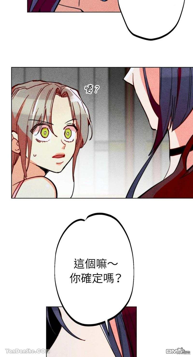 第 51 页