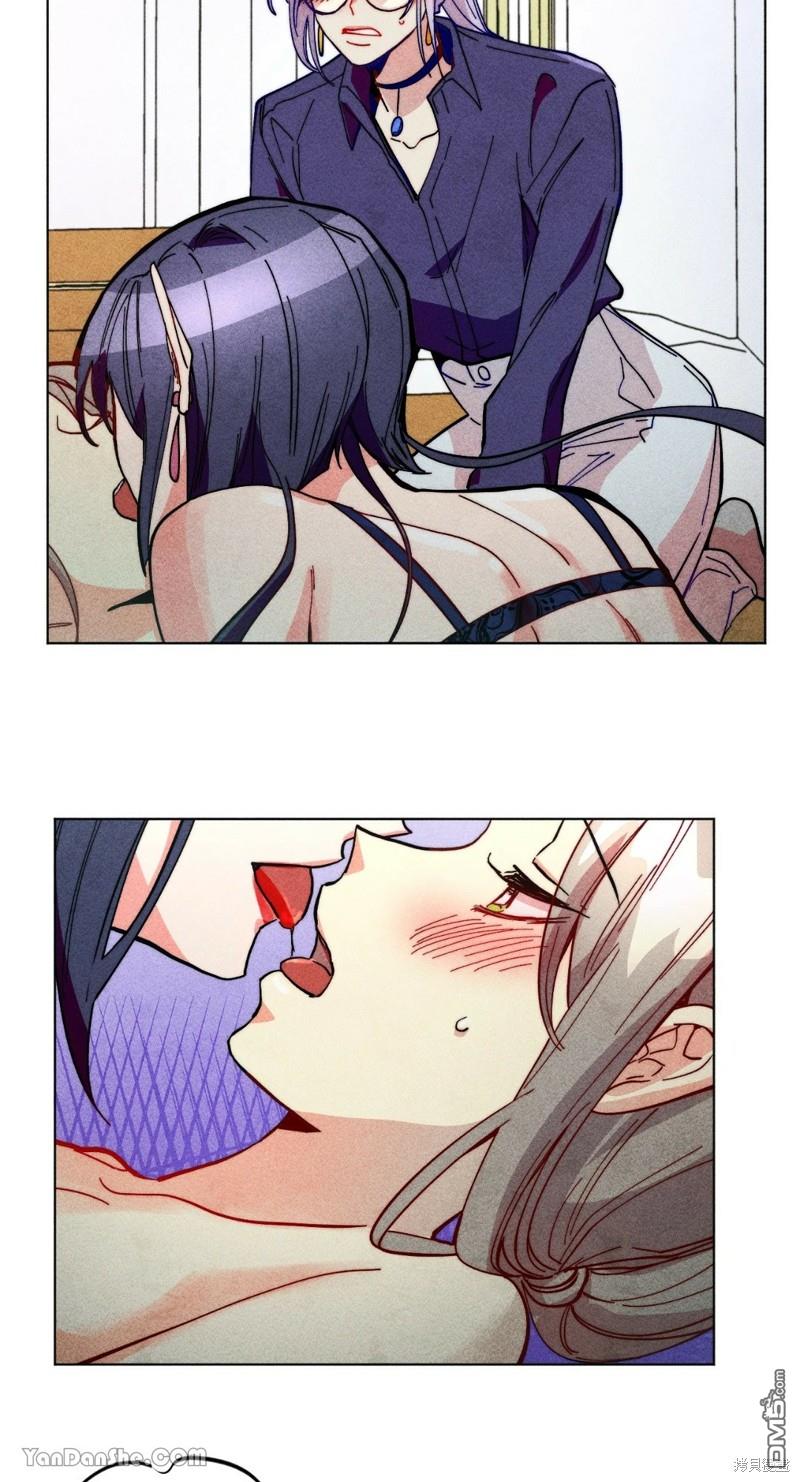 第 35 页
