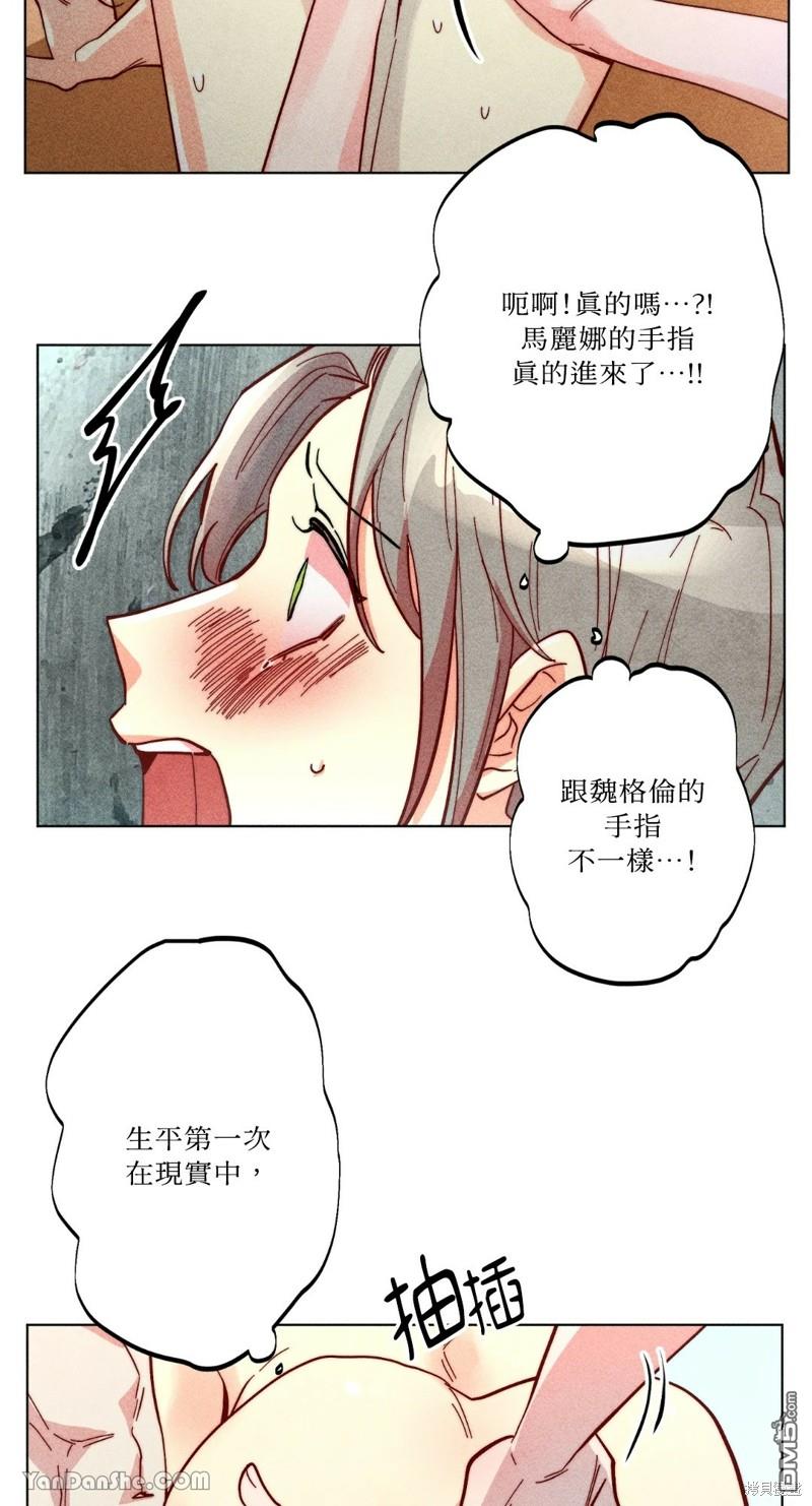 第 48 页