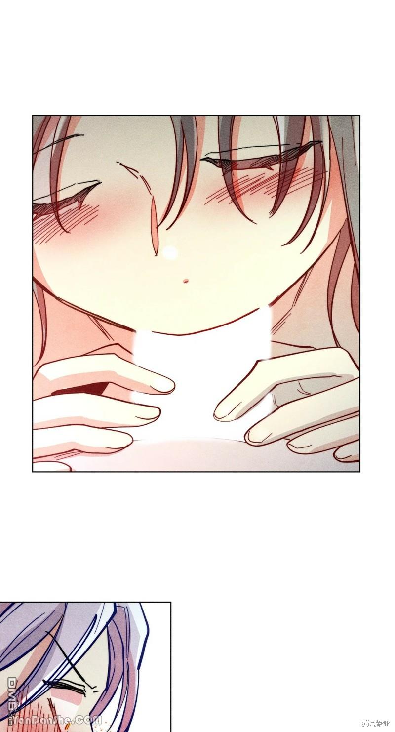 第 62 页