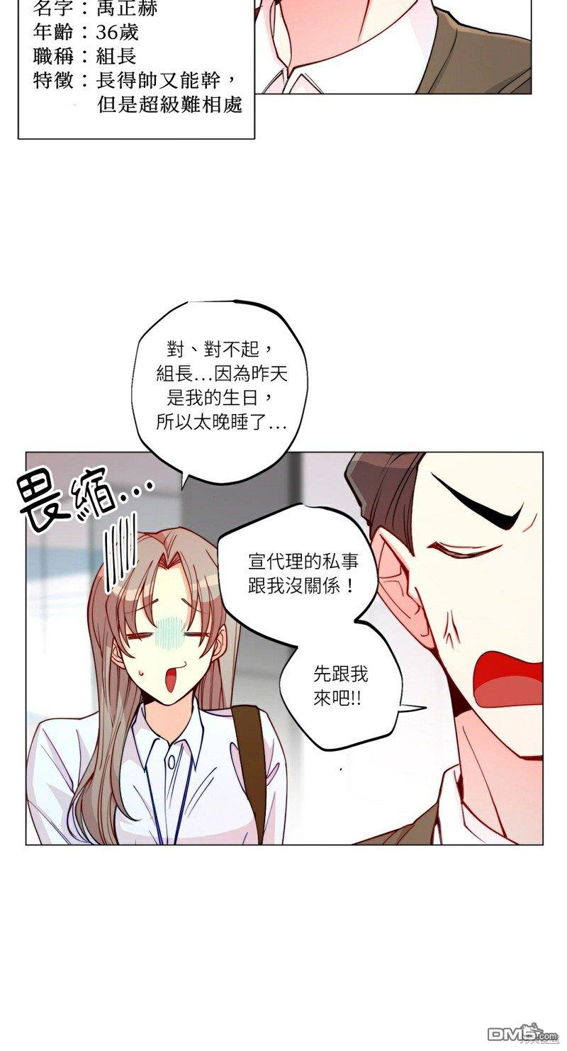 第 22 页