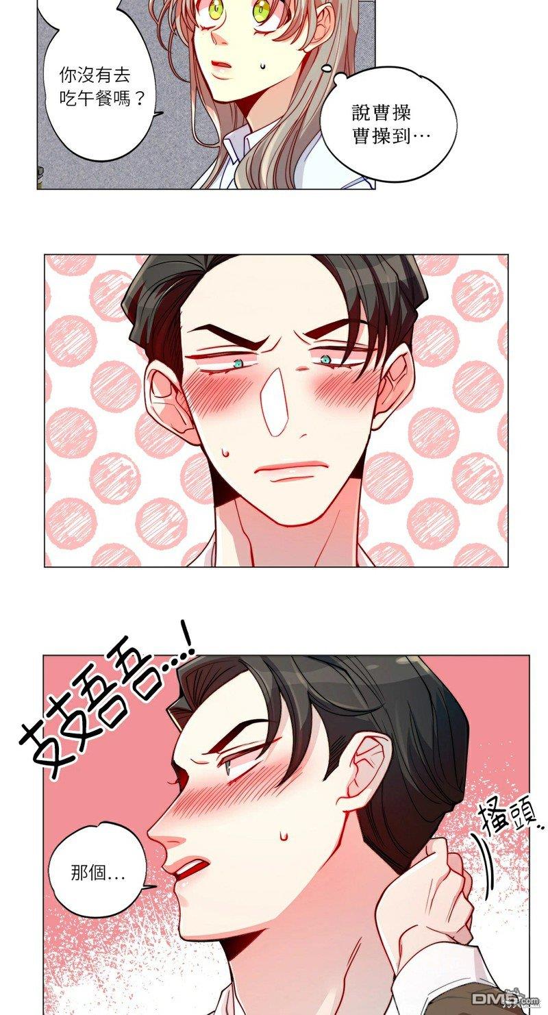 第 28 页