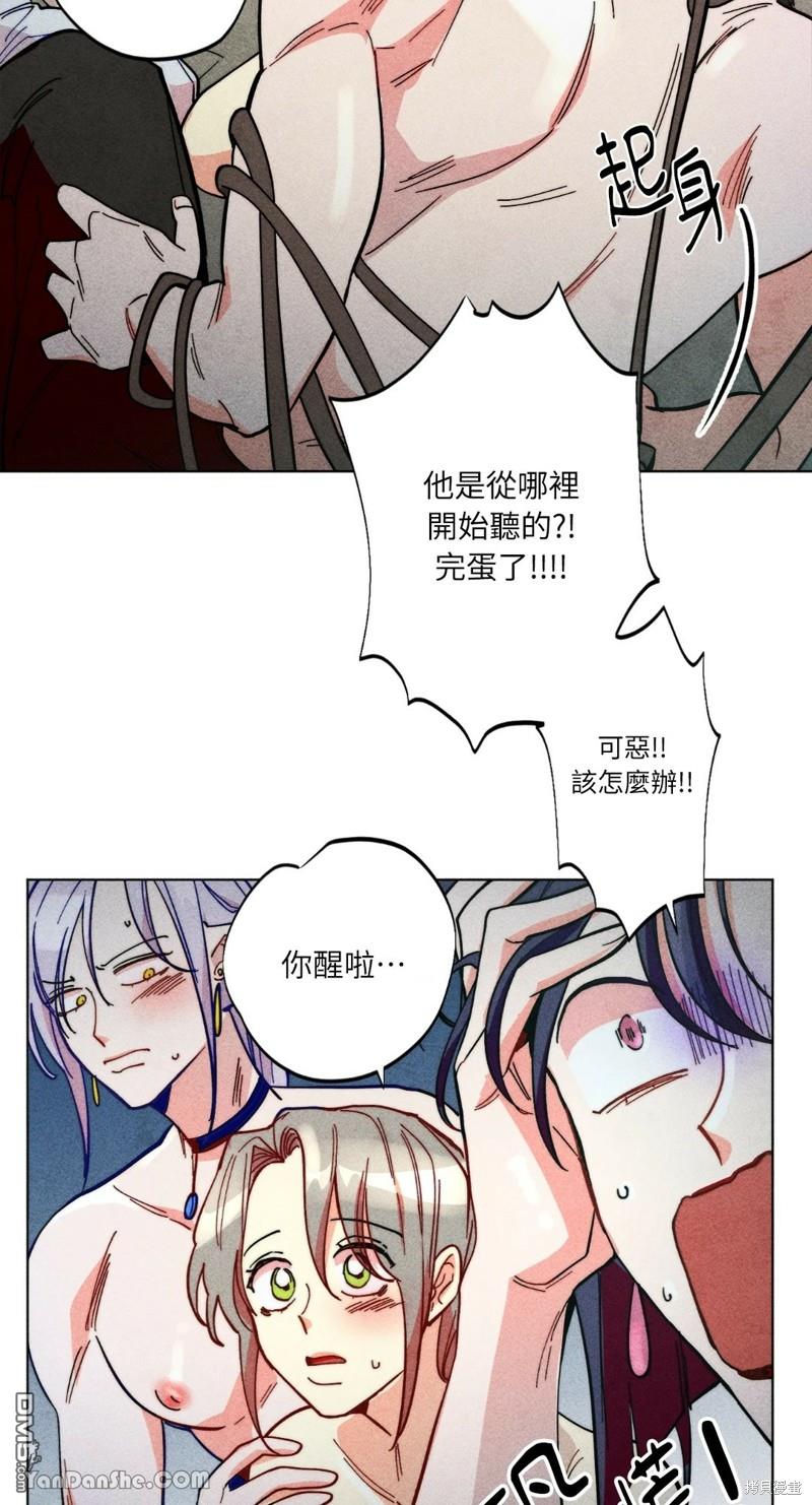 第 46 页