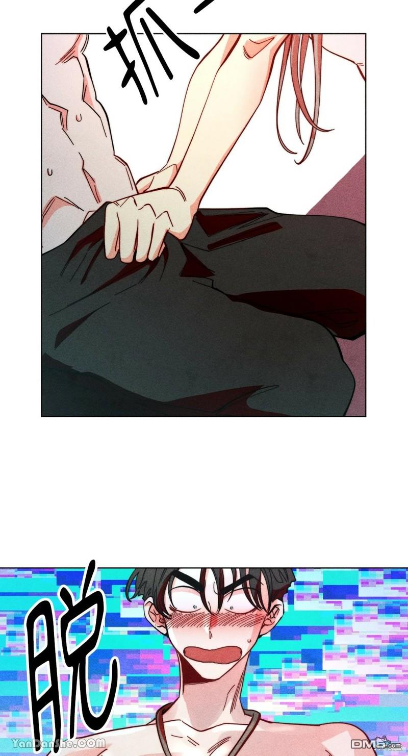 第 41 页