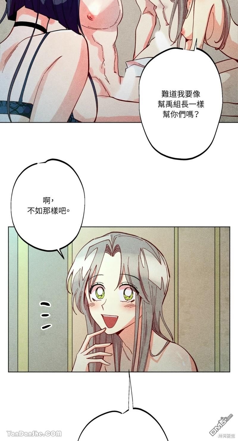 第 46 页