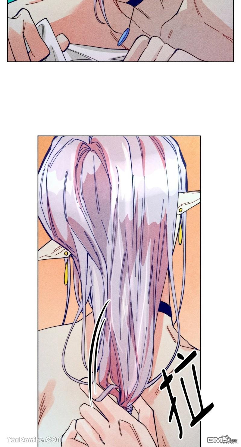 第 64 页