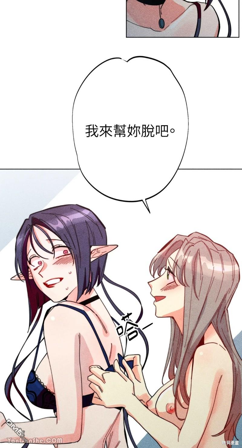 第 68 页