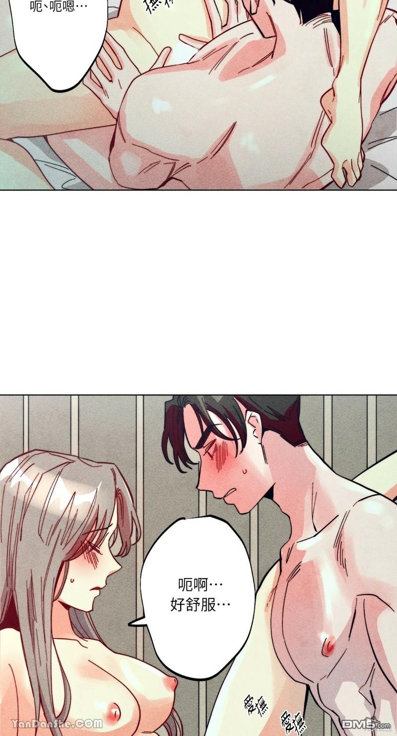 第 41 页