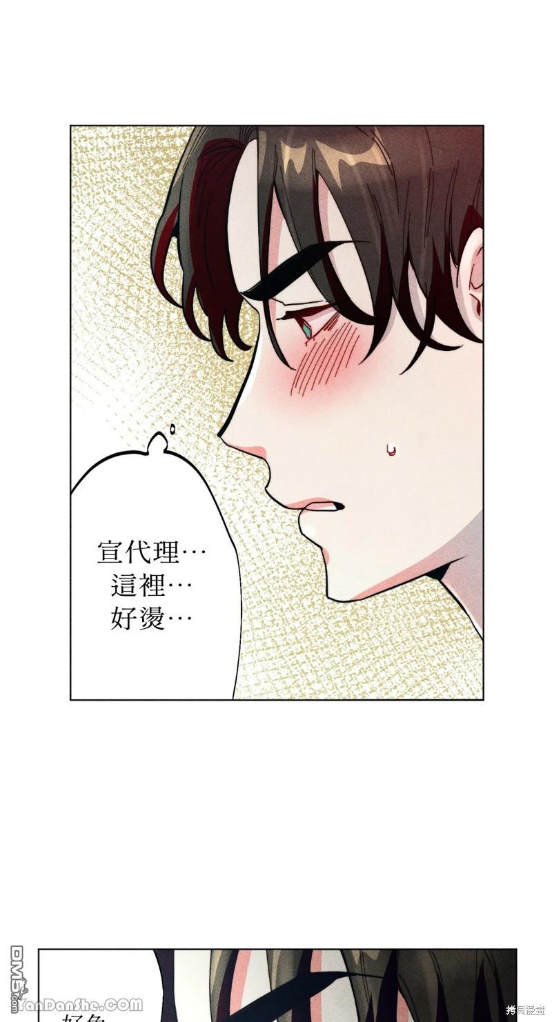 第 43 页