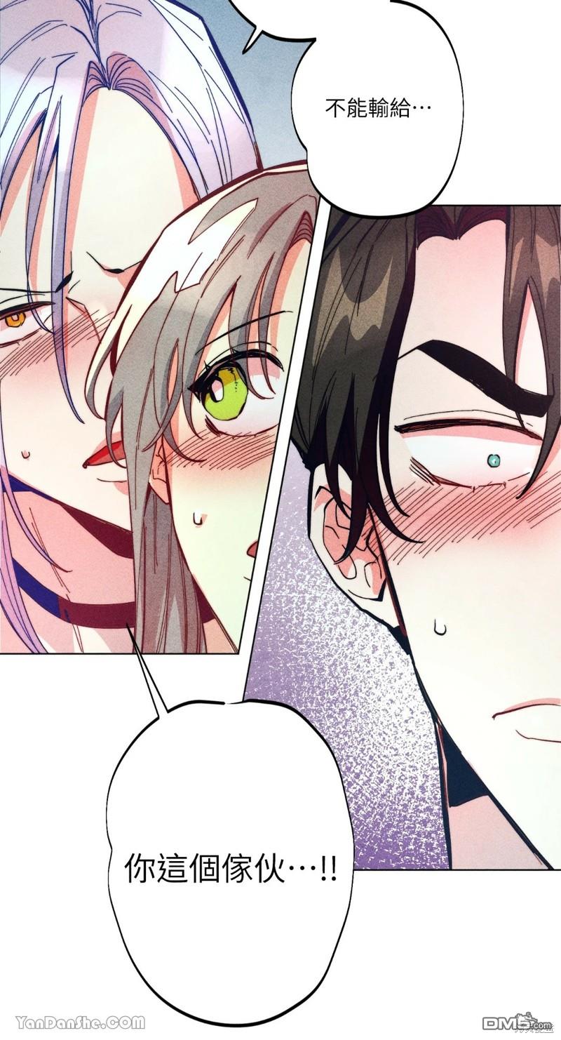 第 51 页