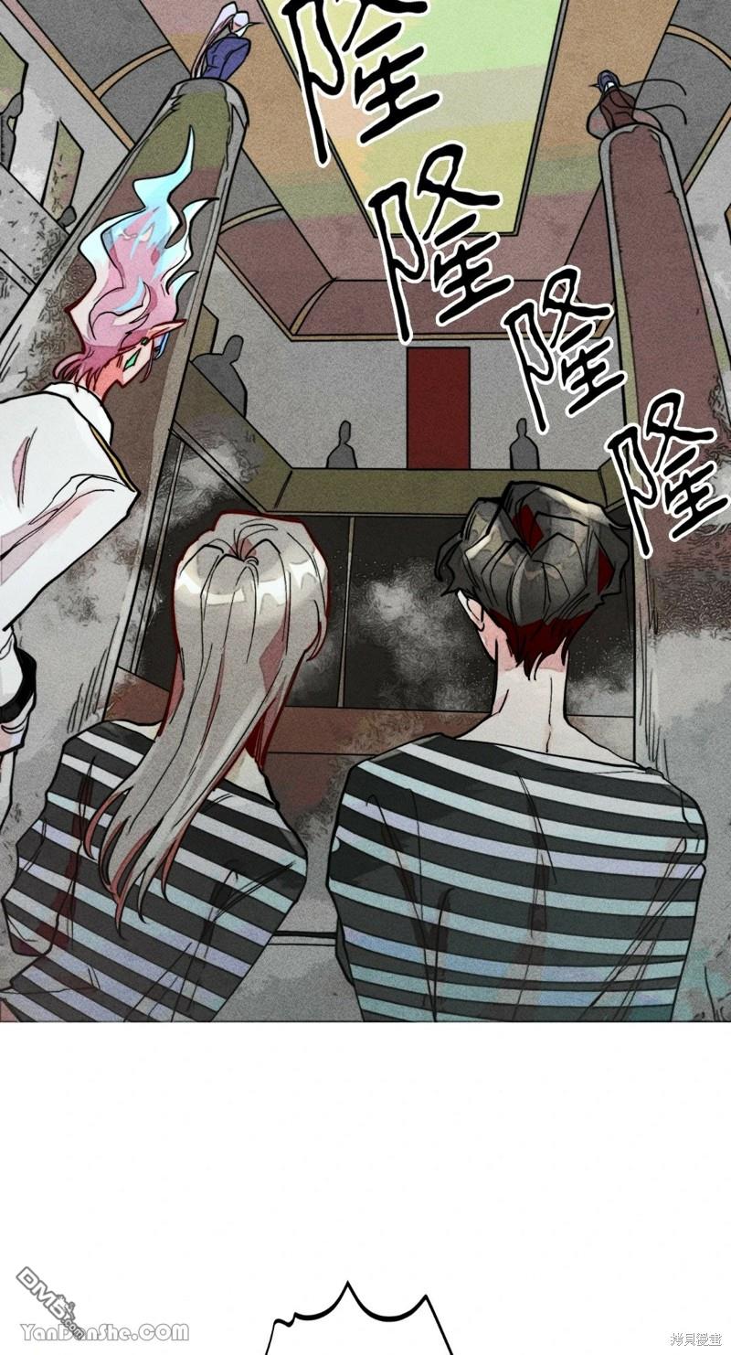 第 35 页