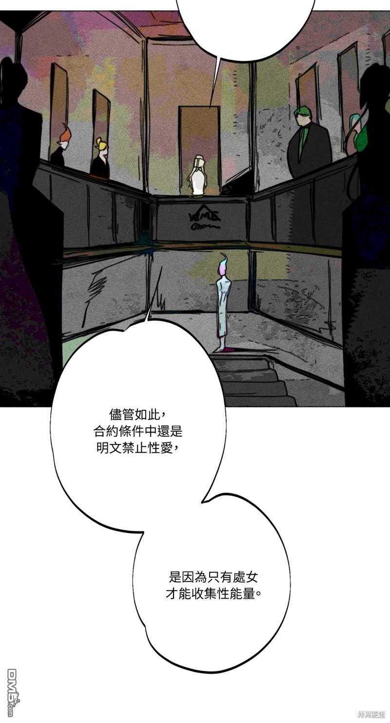 第 36 页