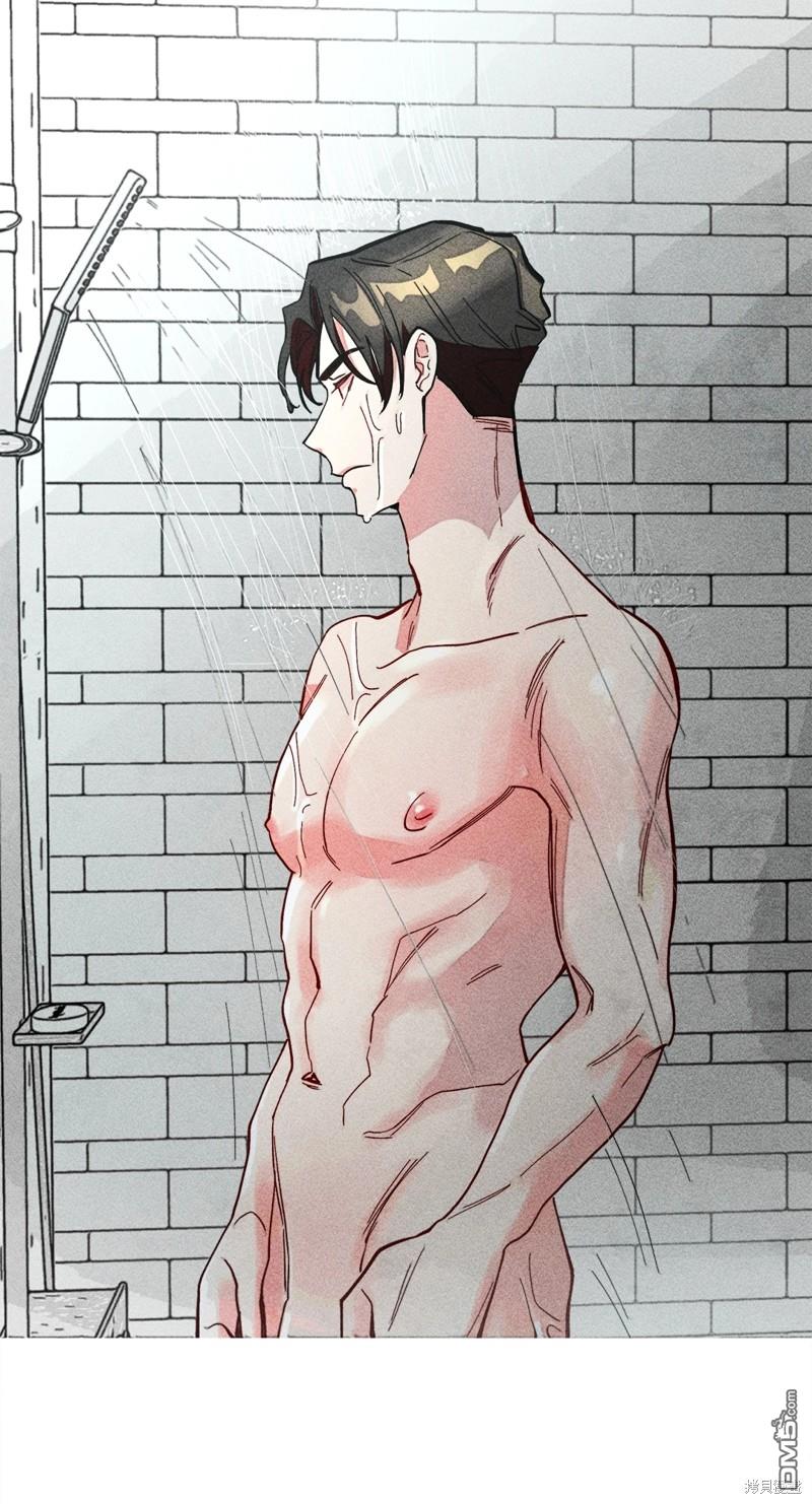 第 45 页