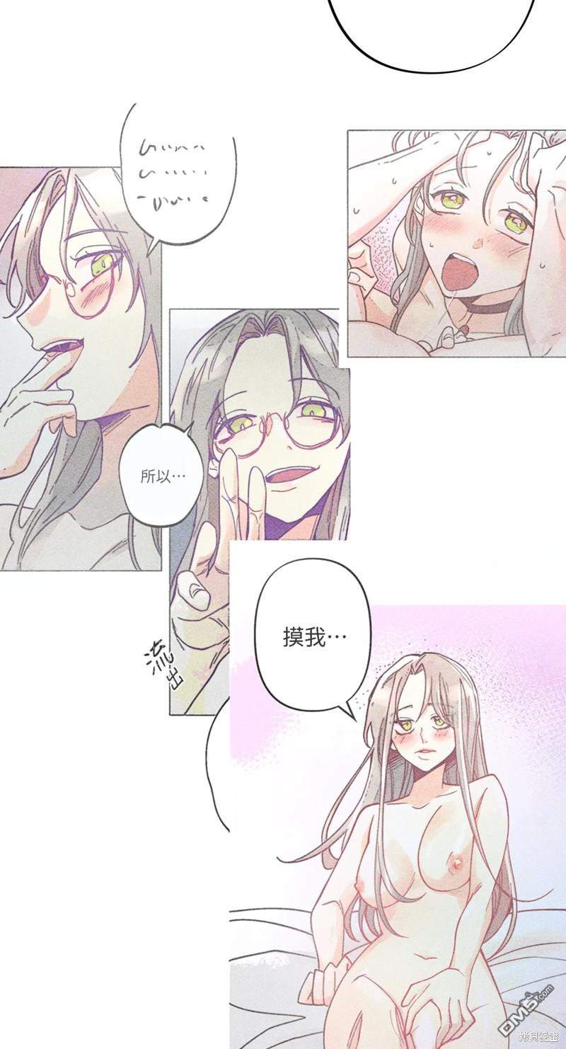 第 36 页