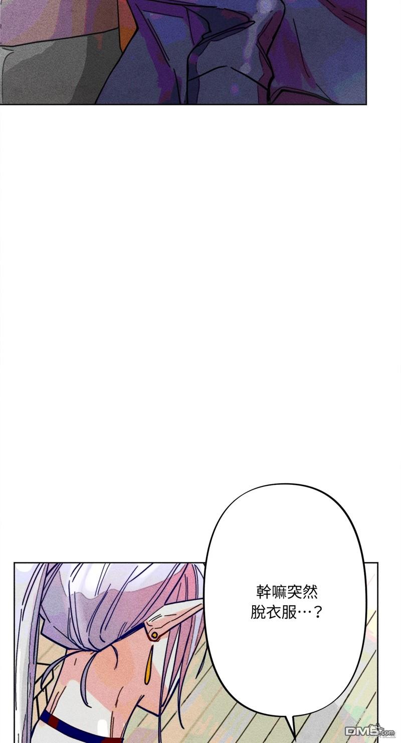 第 48 页