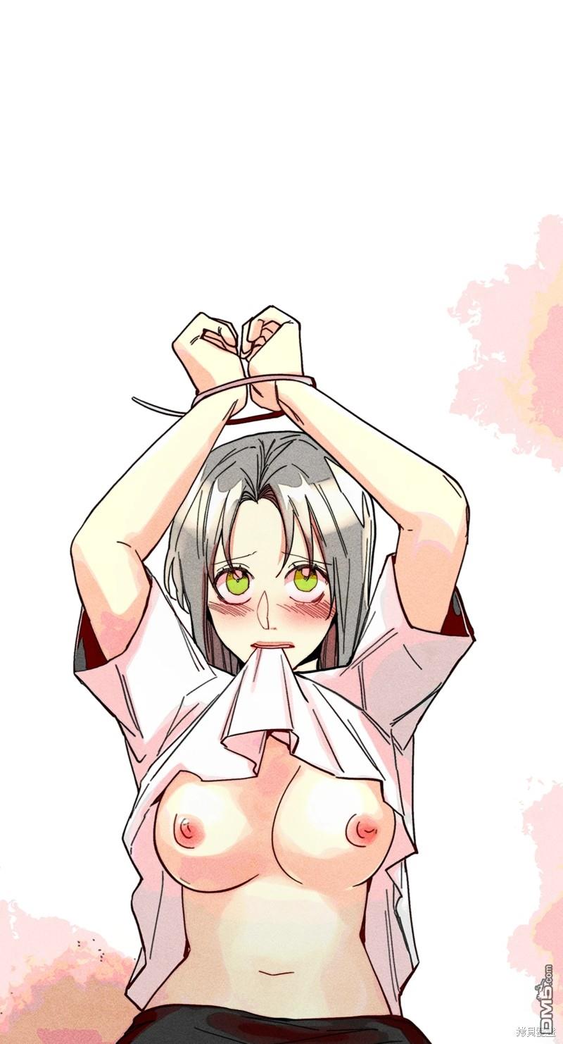 第 36 页