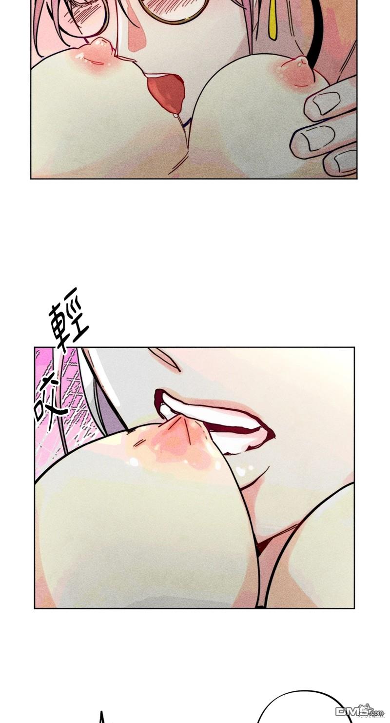 第 42 页