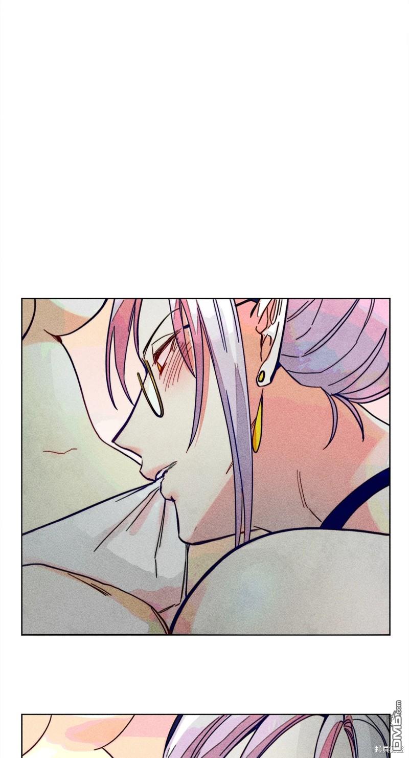 第 48 页