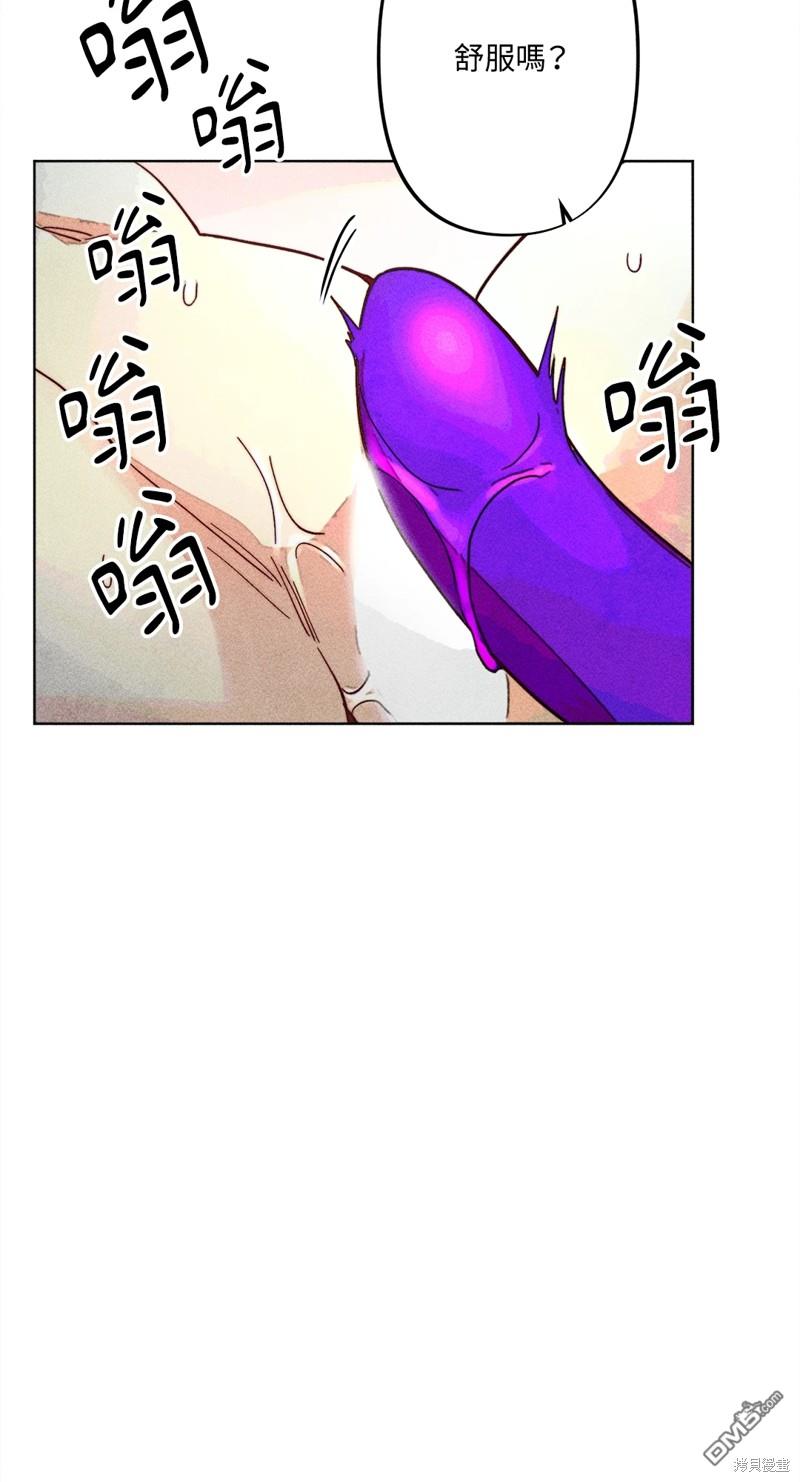 第 36 页