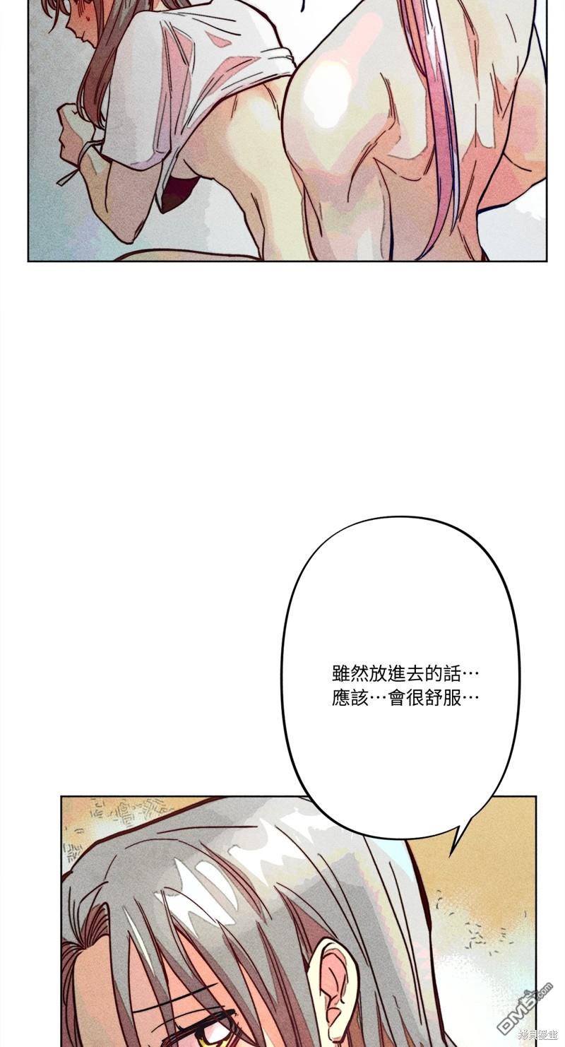第 51 页