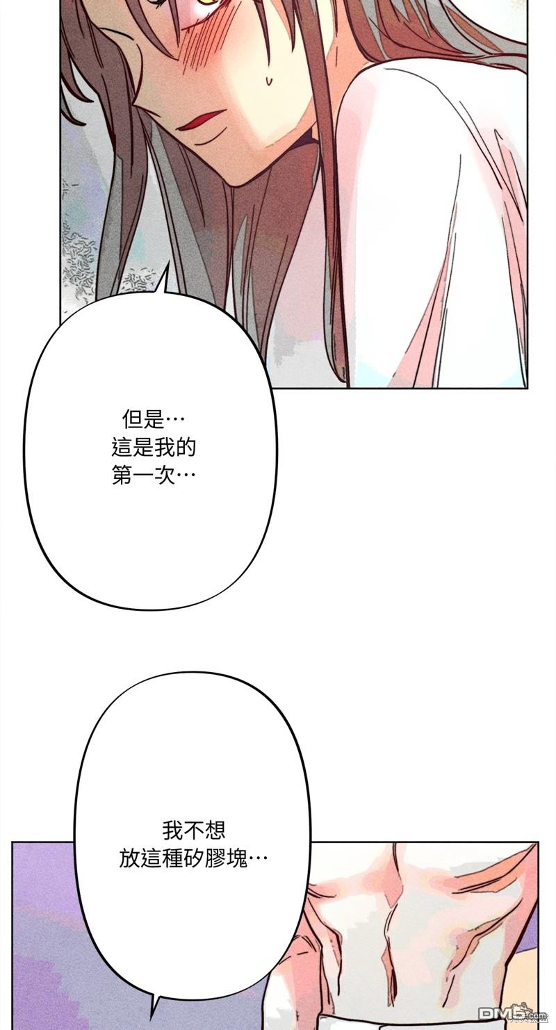 第 52 页