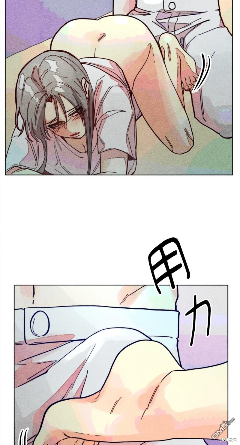 第 53 页
