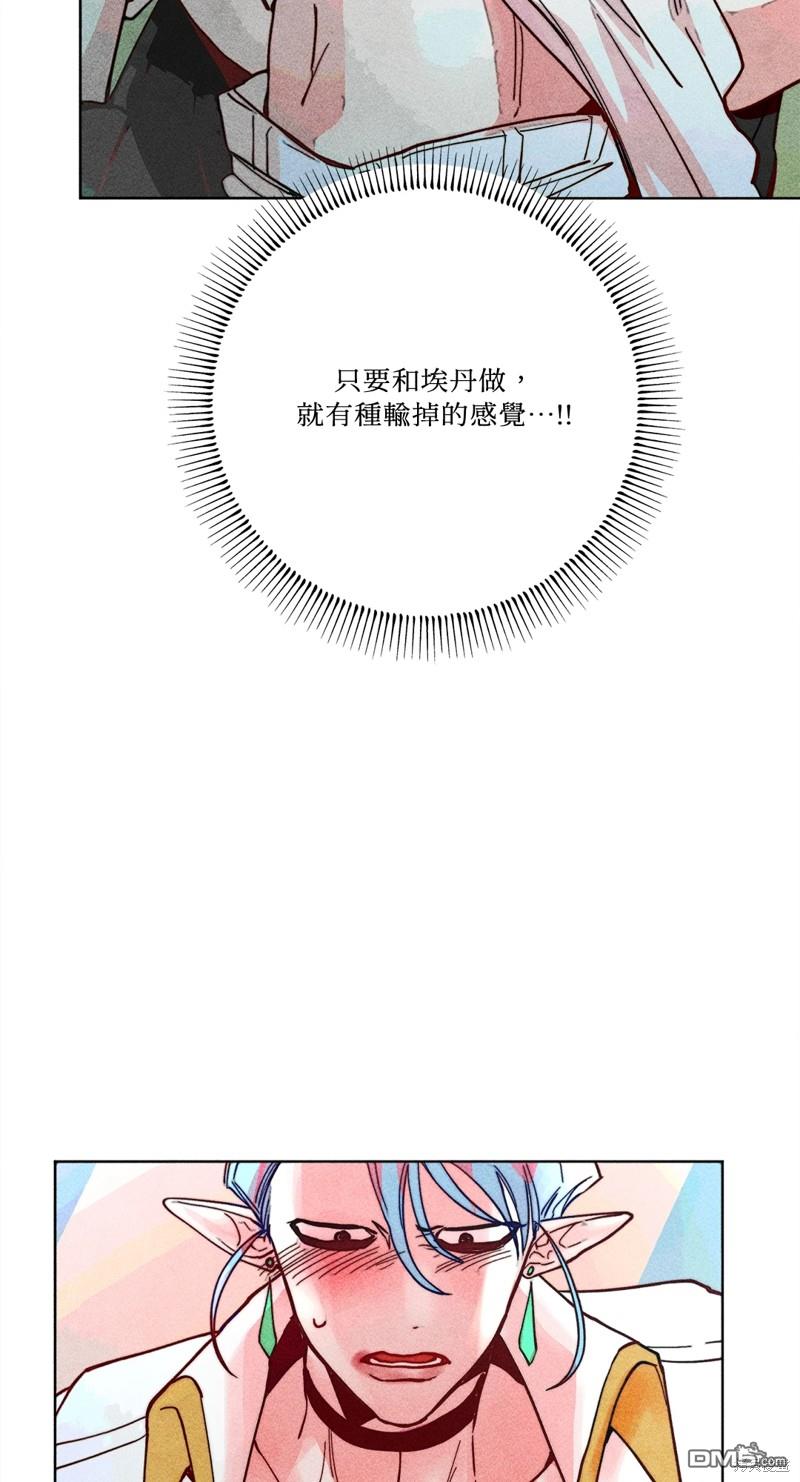 第 42 页