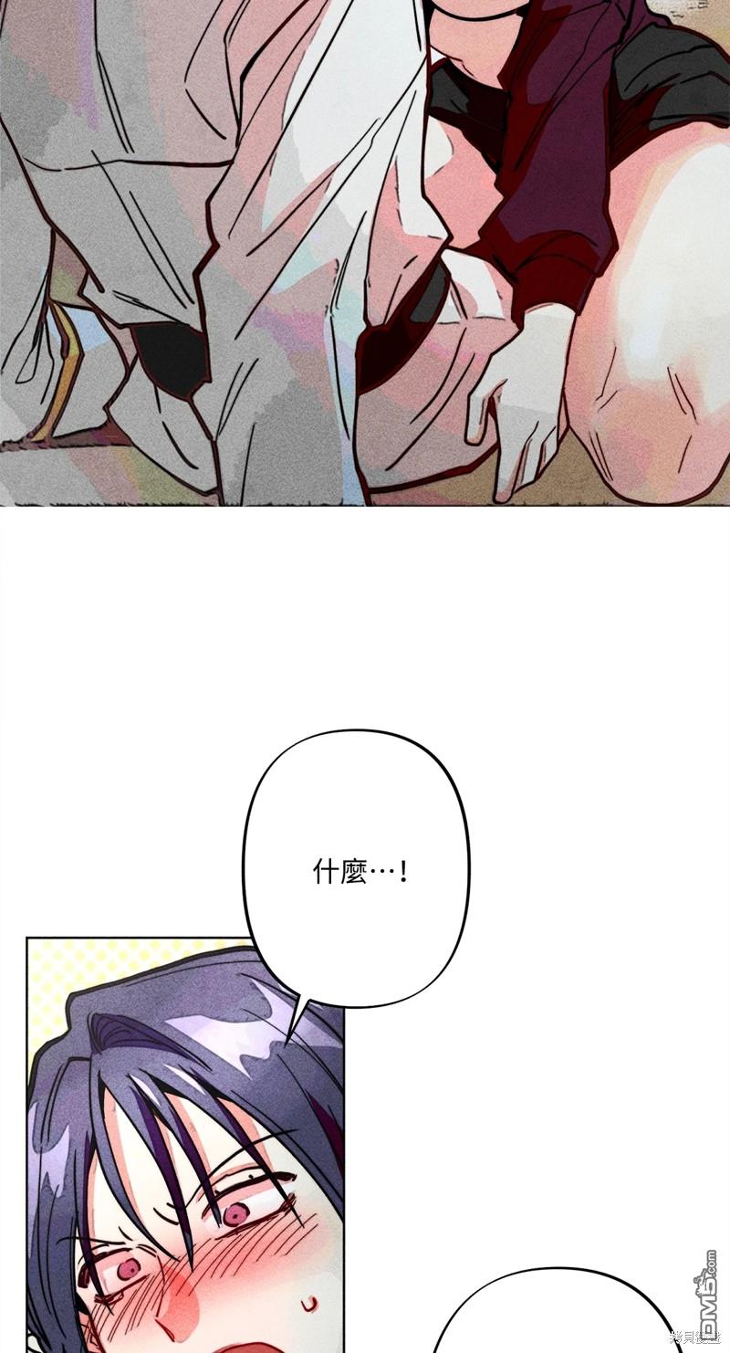 第 36 页