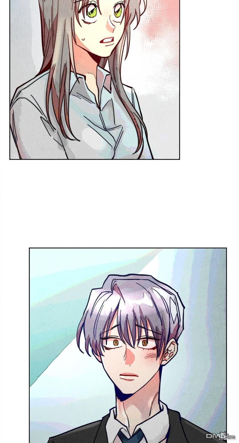 第 43 页