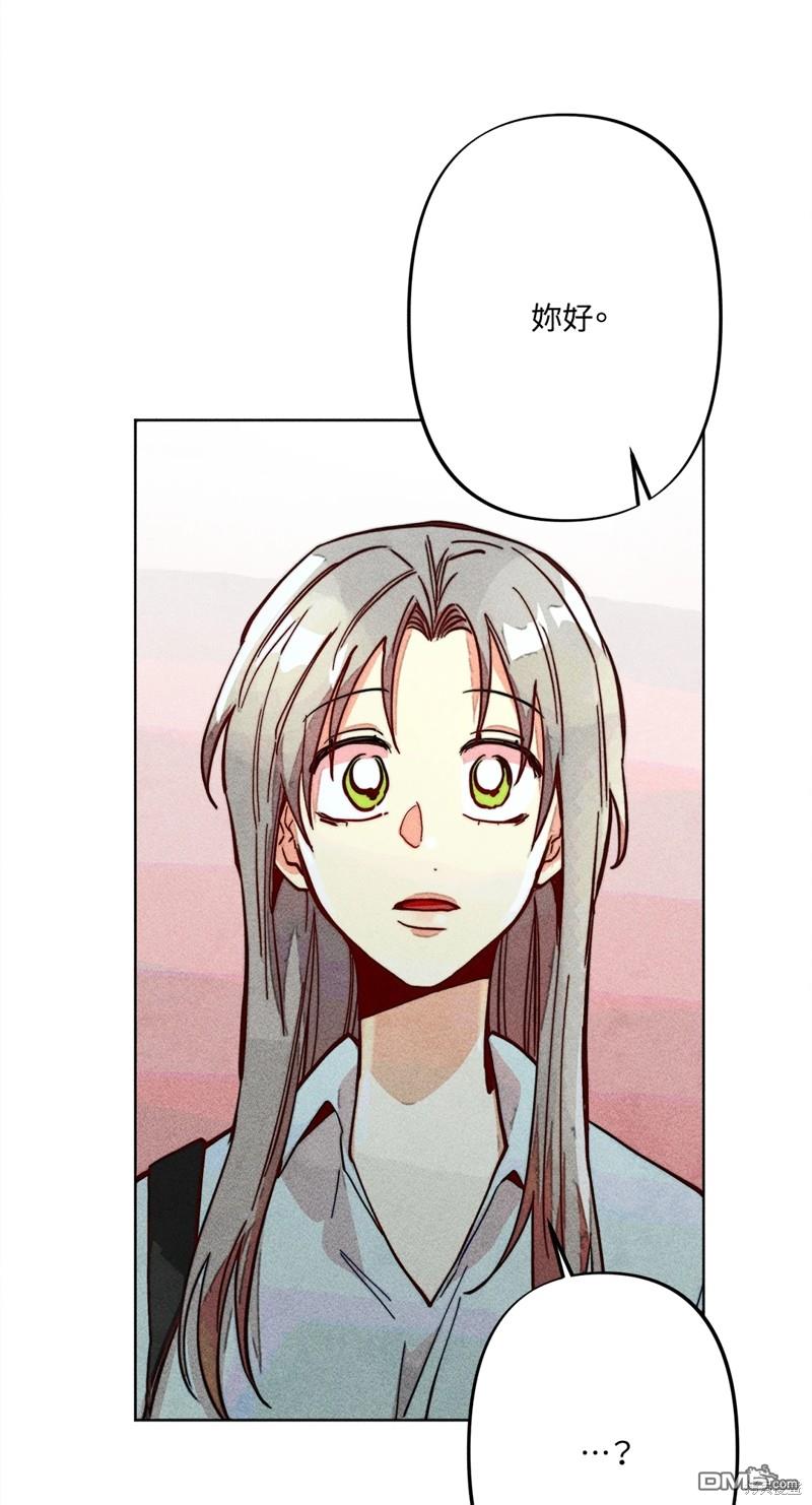 第 65 页
