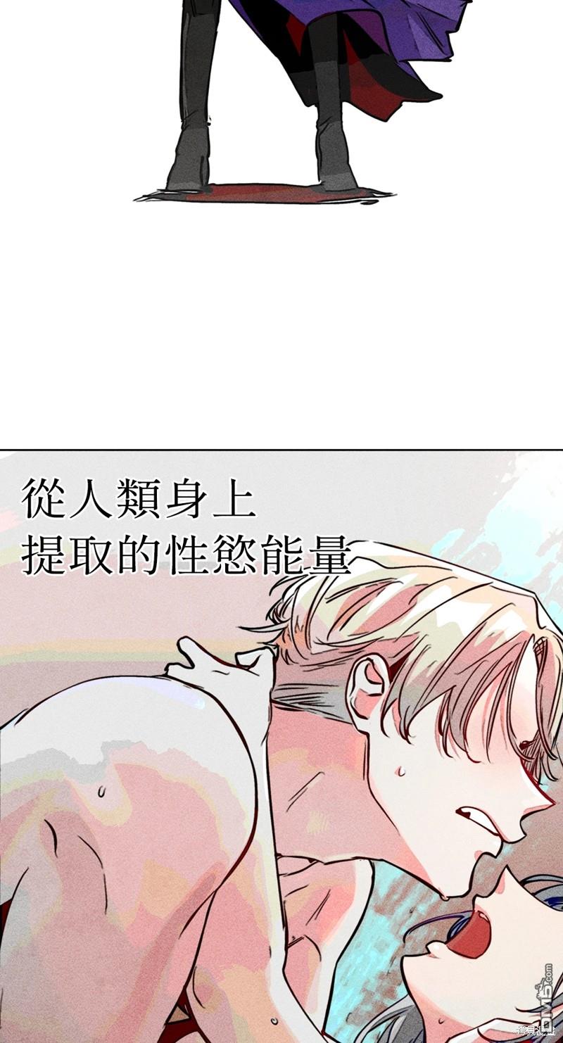 第 42 页