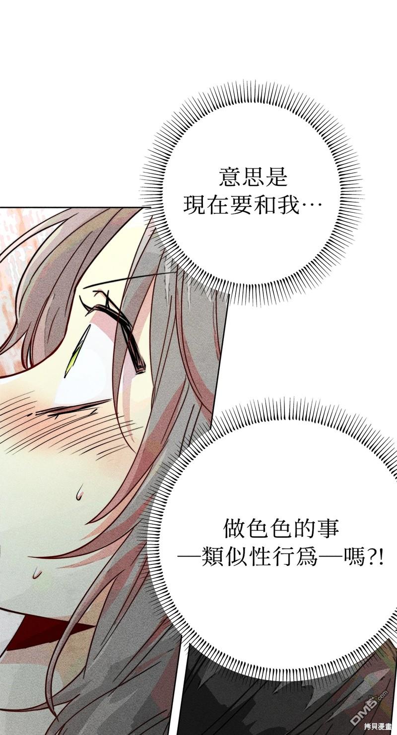 第 63 页