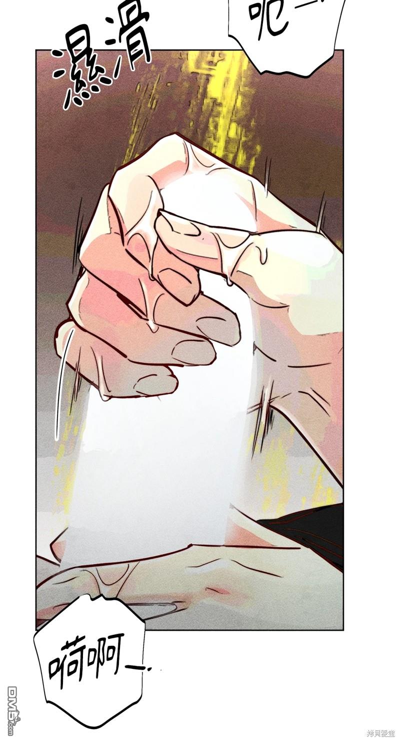 第 53 页