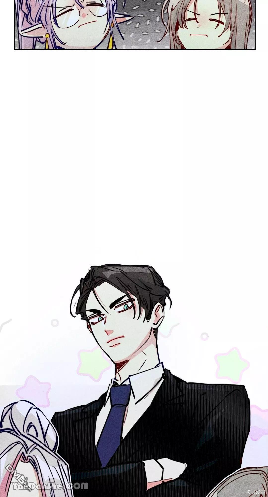 第 42 页