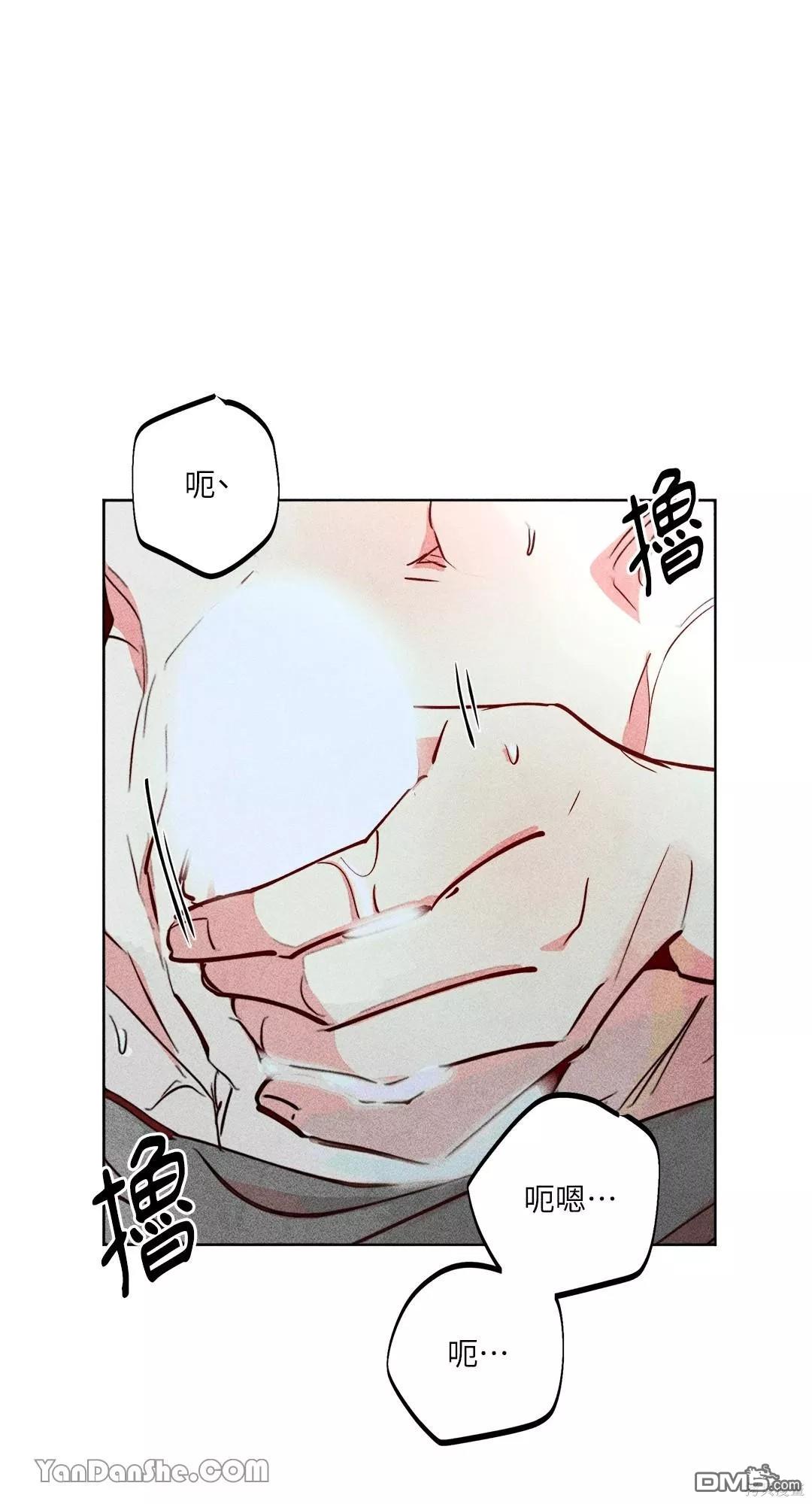 第 55 页