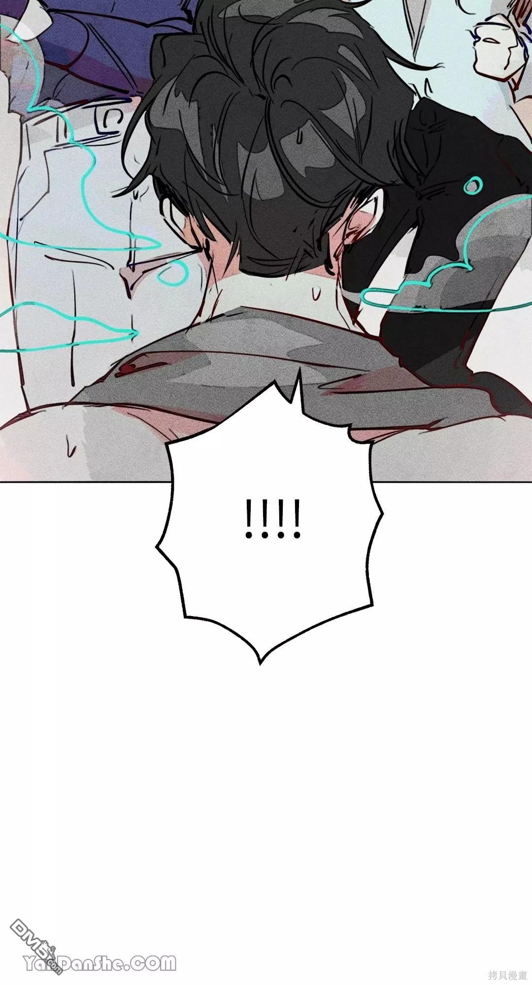 第 60 页