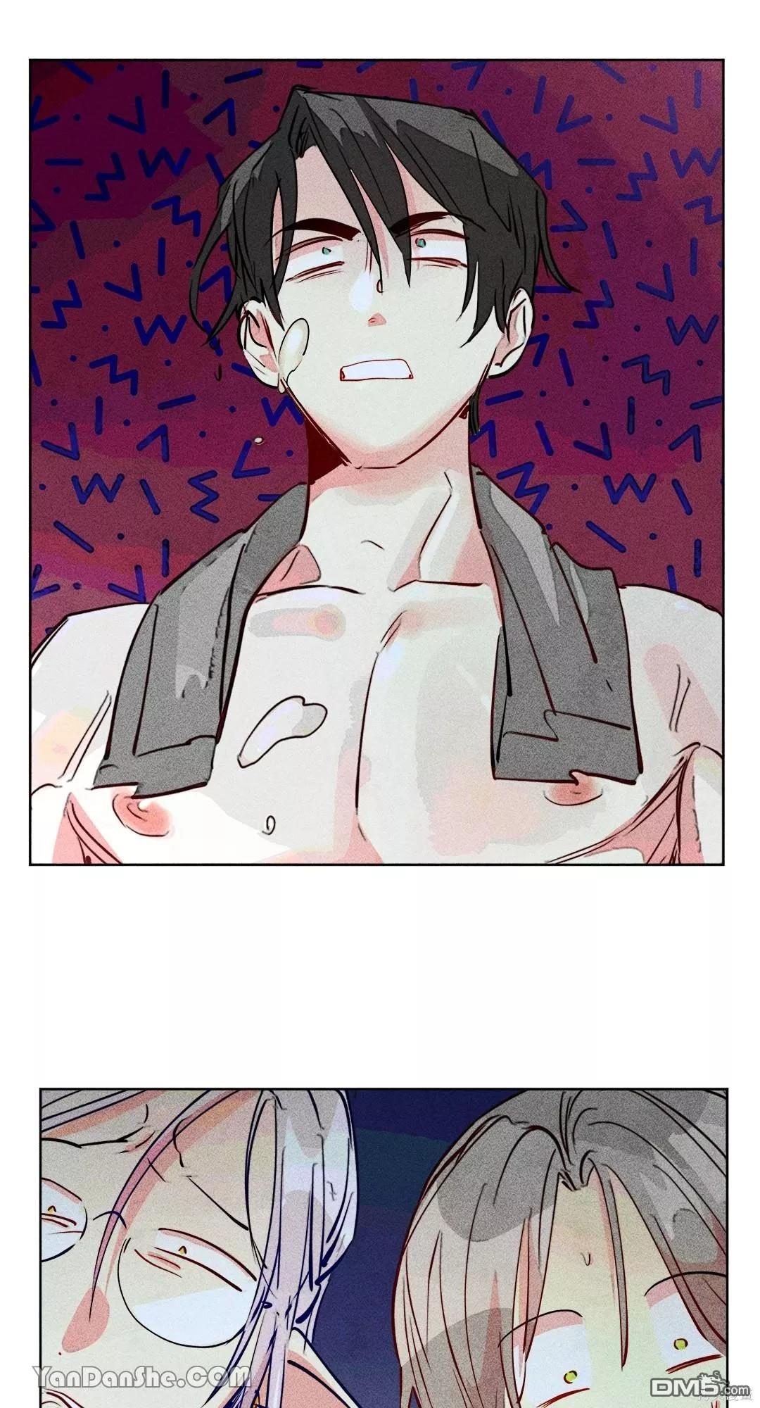 第 61 页