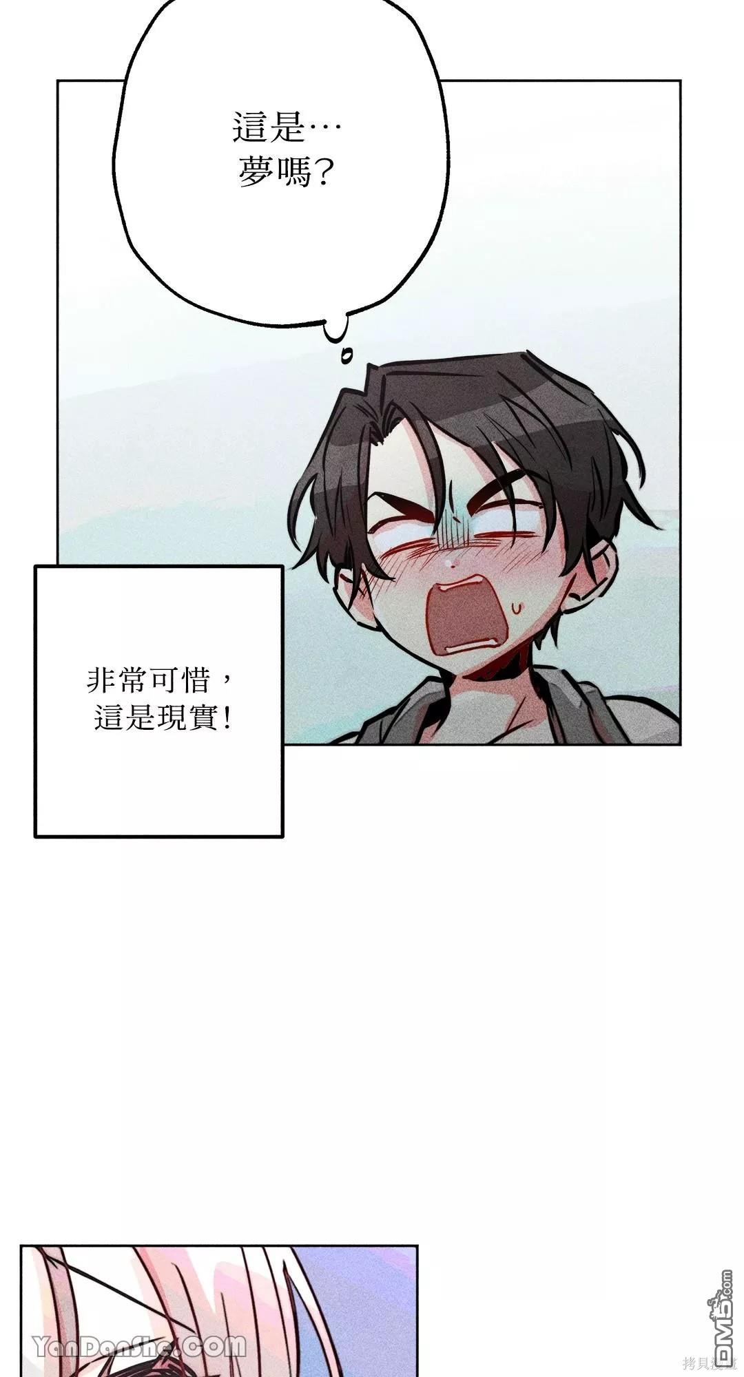 第 40 页