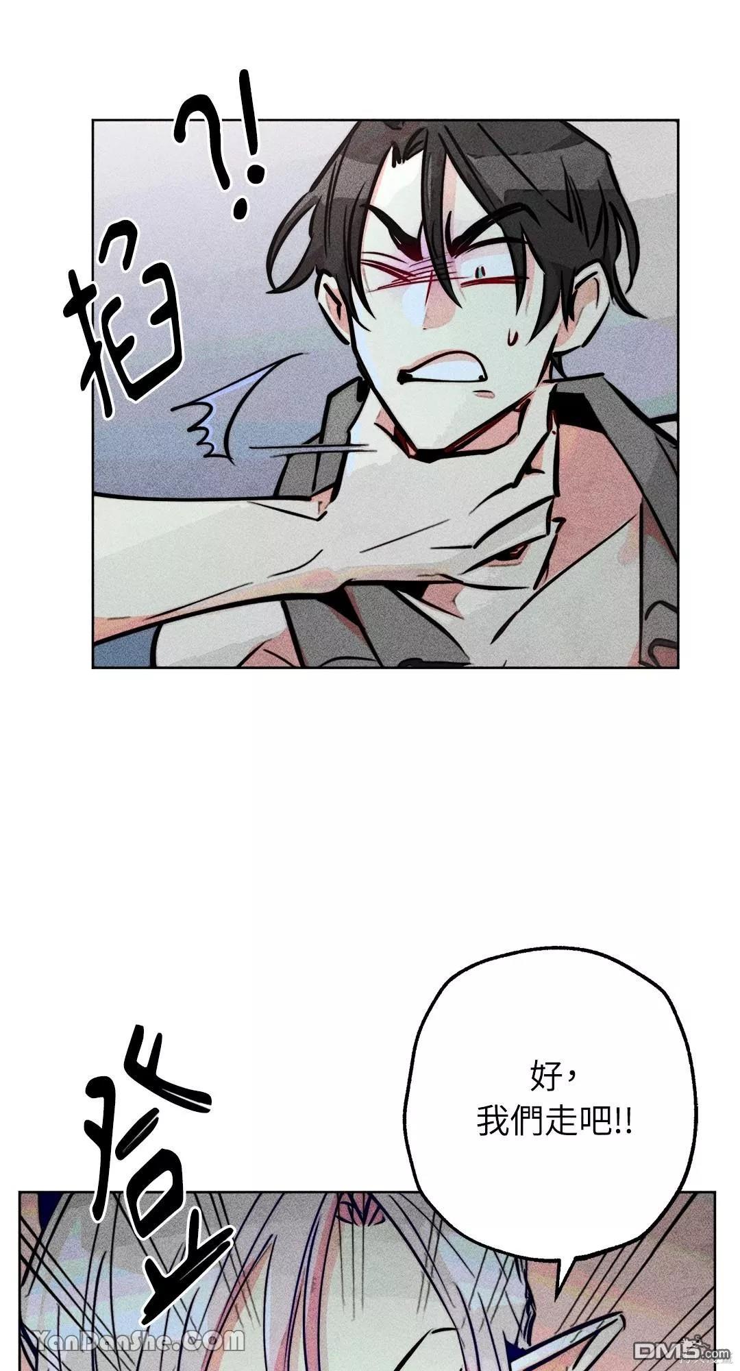 第 53 页
