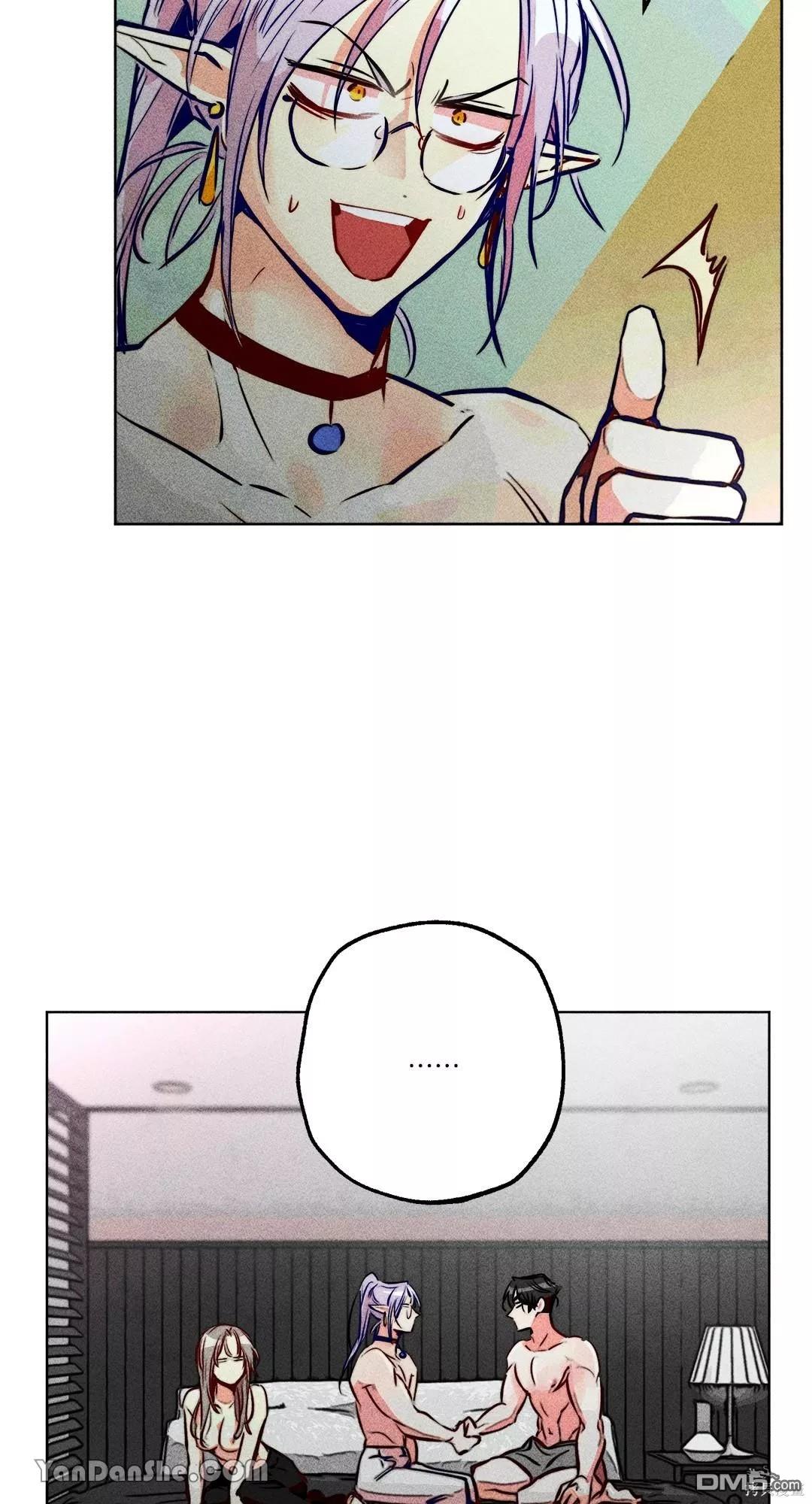 第 46 页