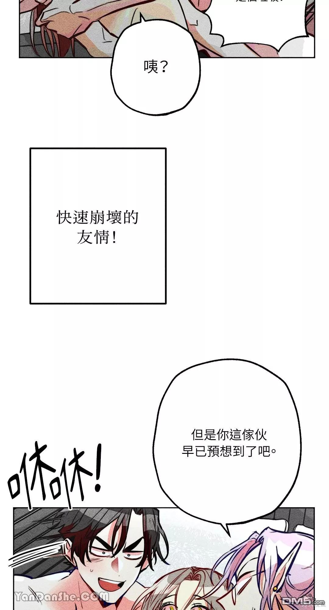 第 48 页
