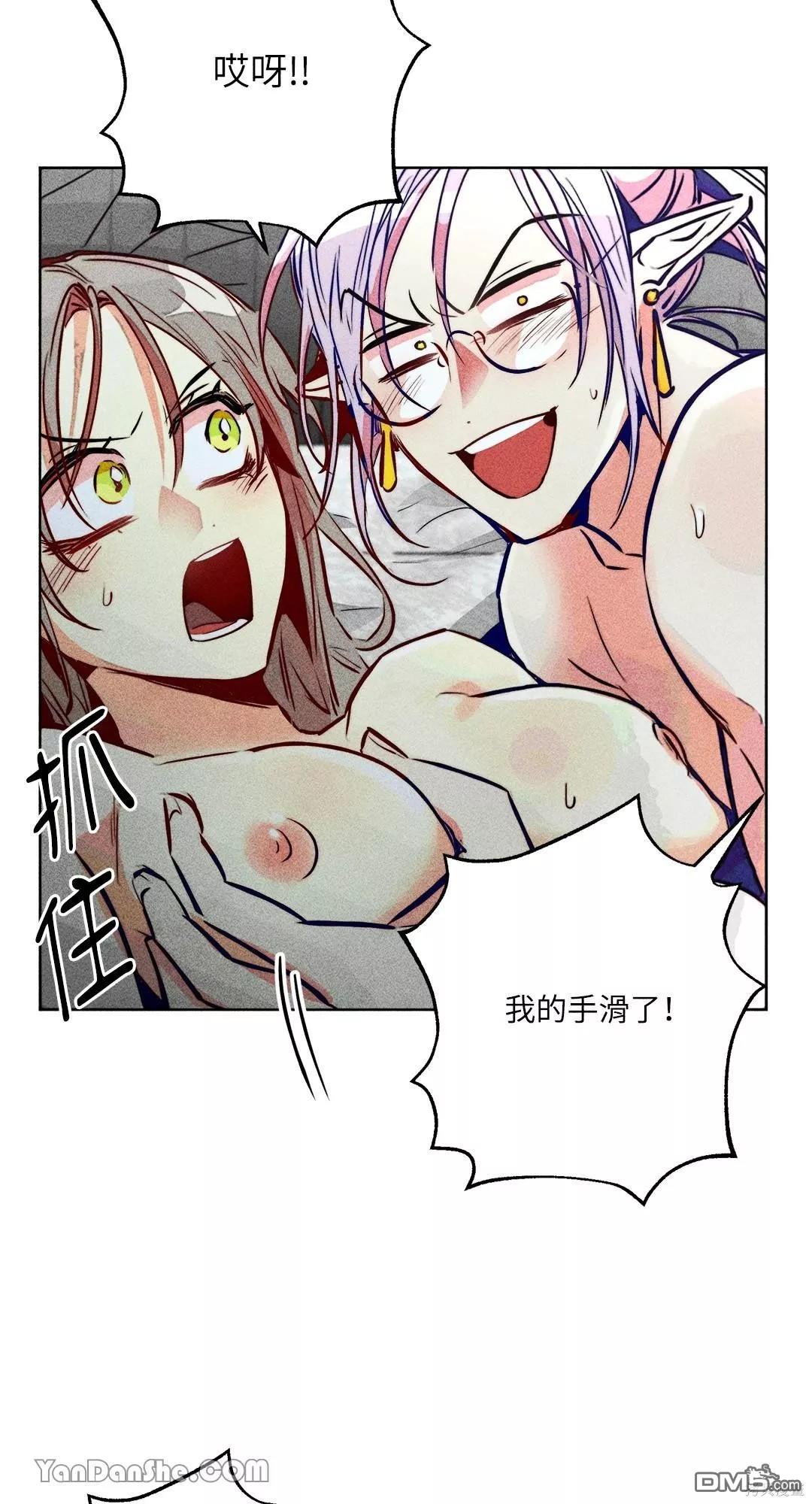 第 51 页