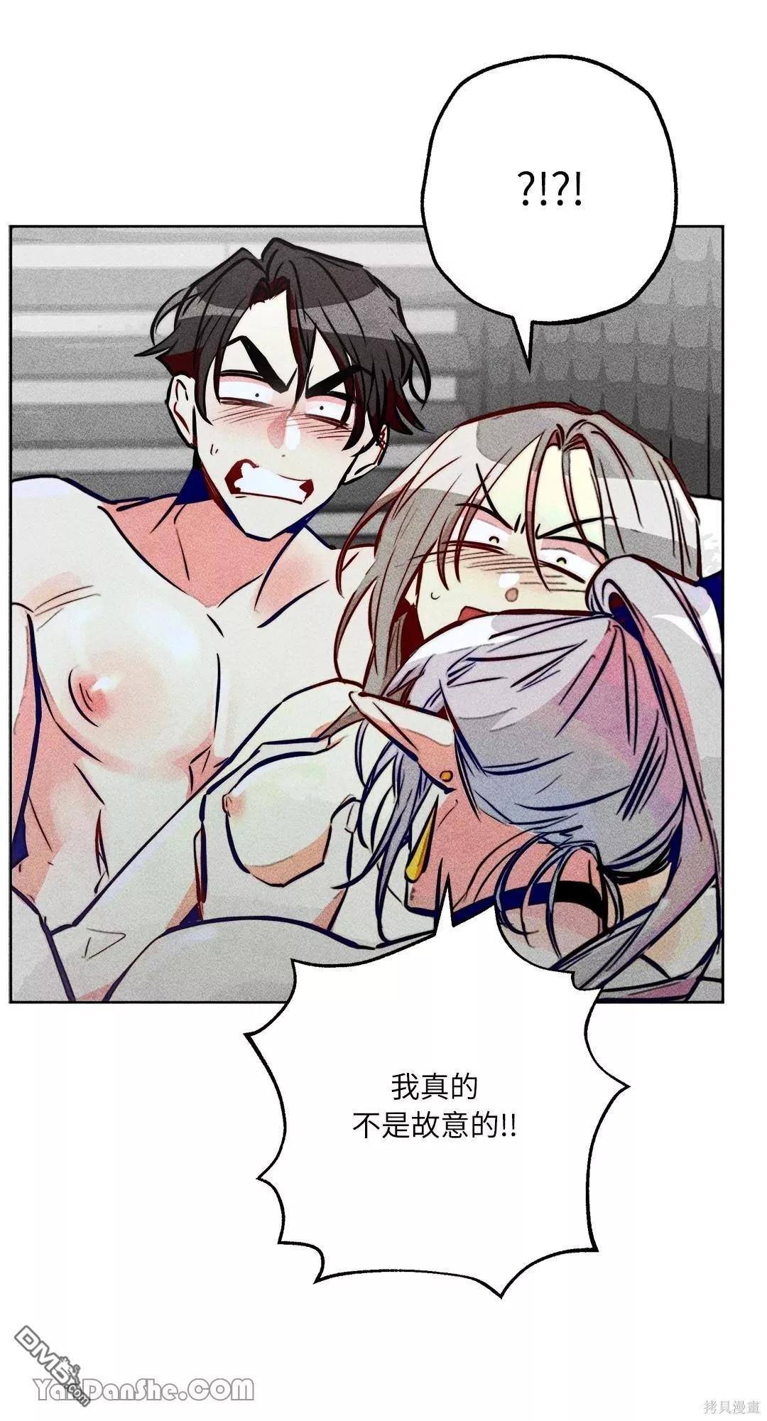 第 53 页