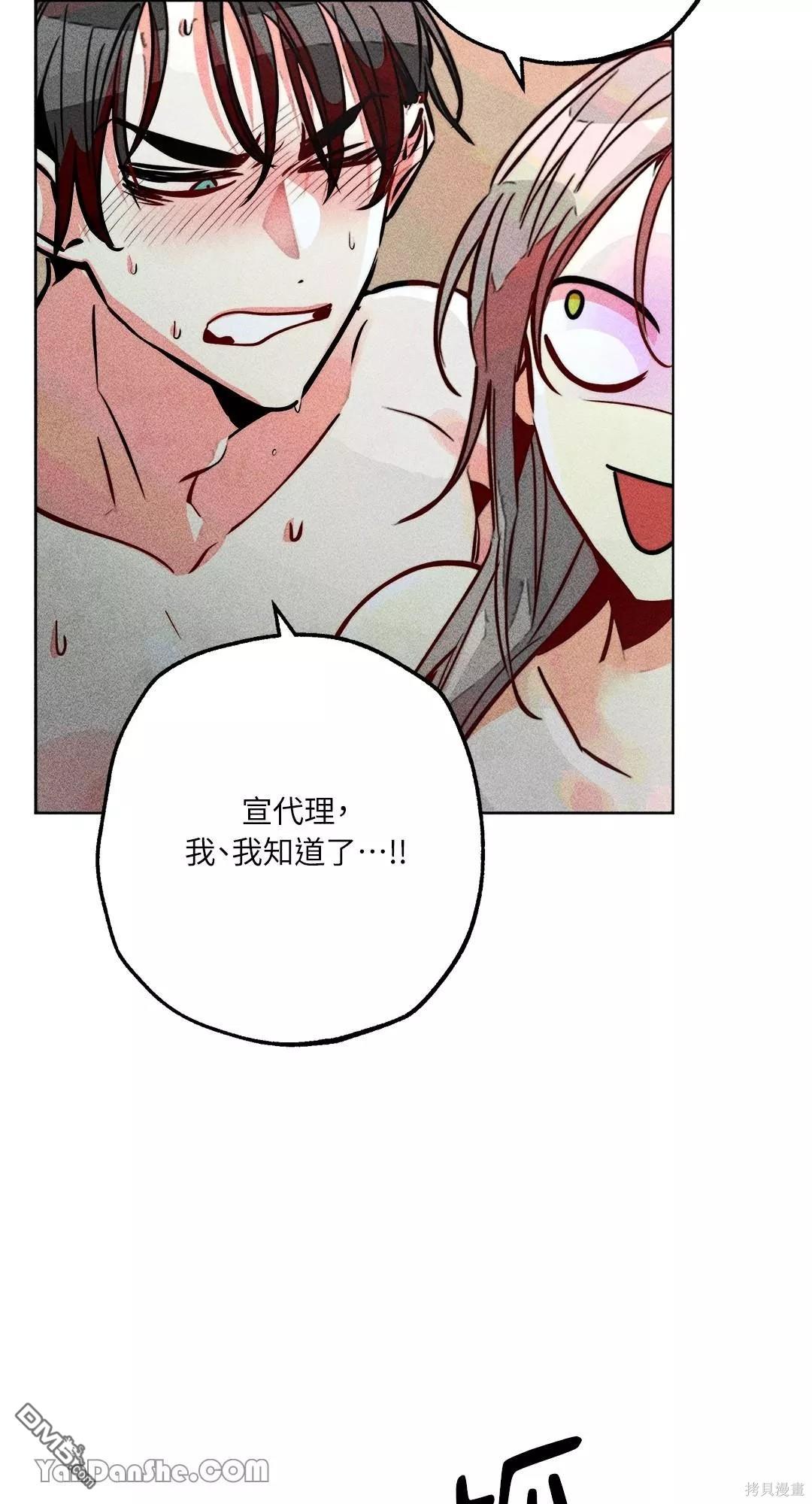 第 49 页
