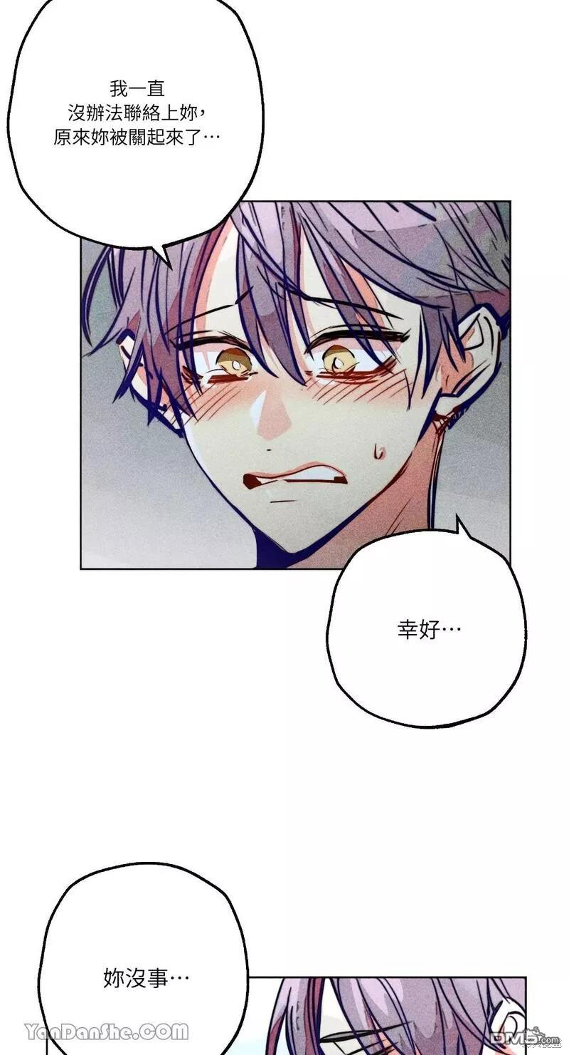 第 51 页