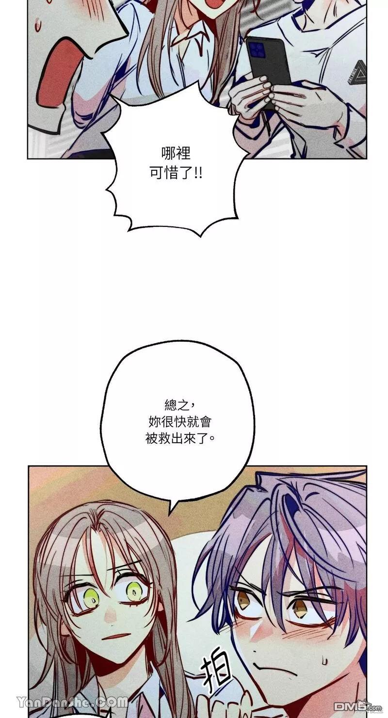 第 53 页