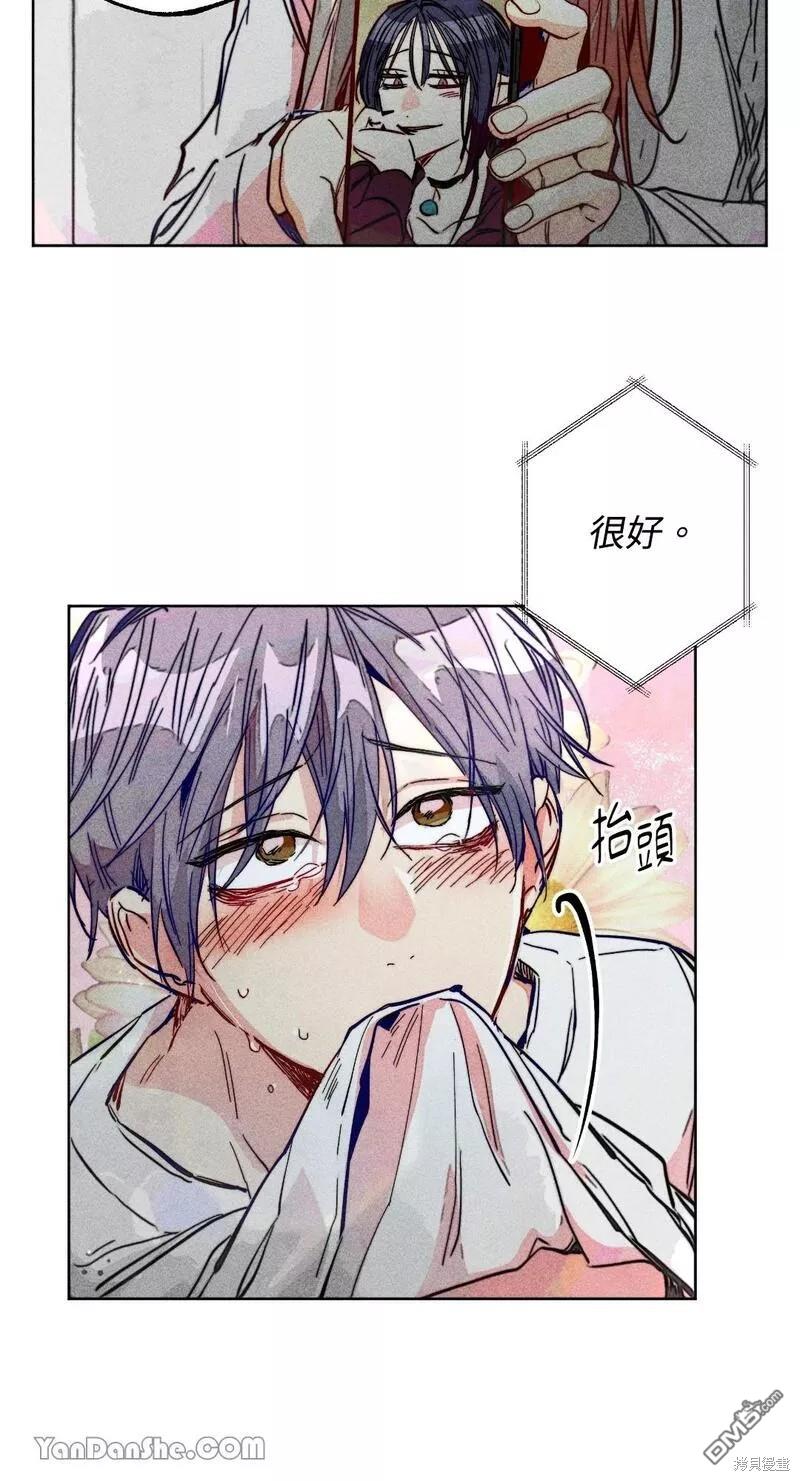 第 53 页